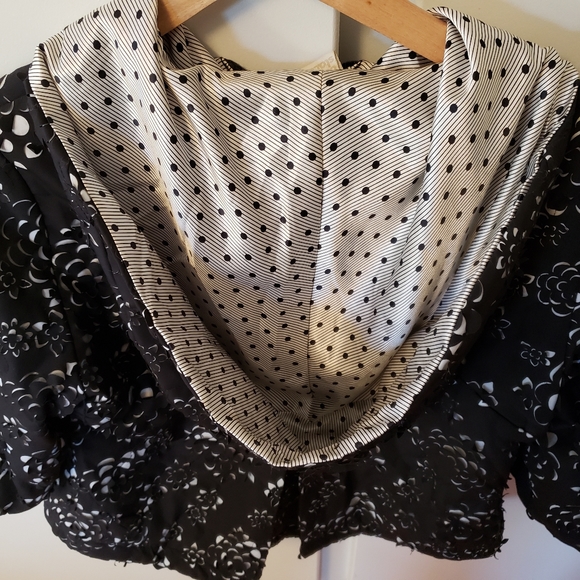 Dagg and Stacey Jacket - Picture 7 of 7